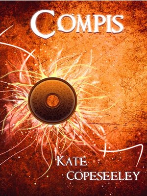 cover image of Compis